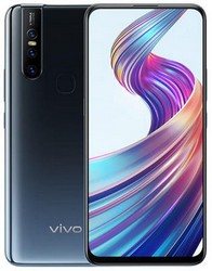 Замена шлейфов на телефоне Vivo V15 в Иванове